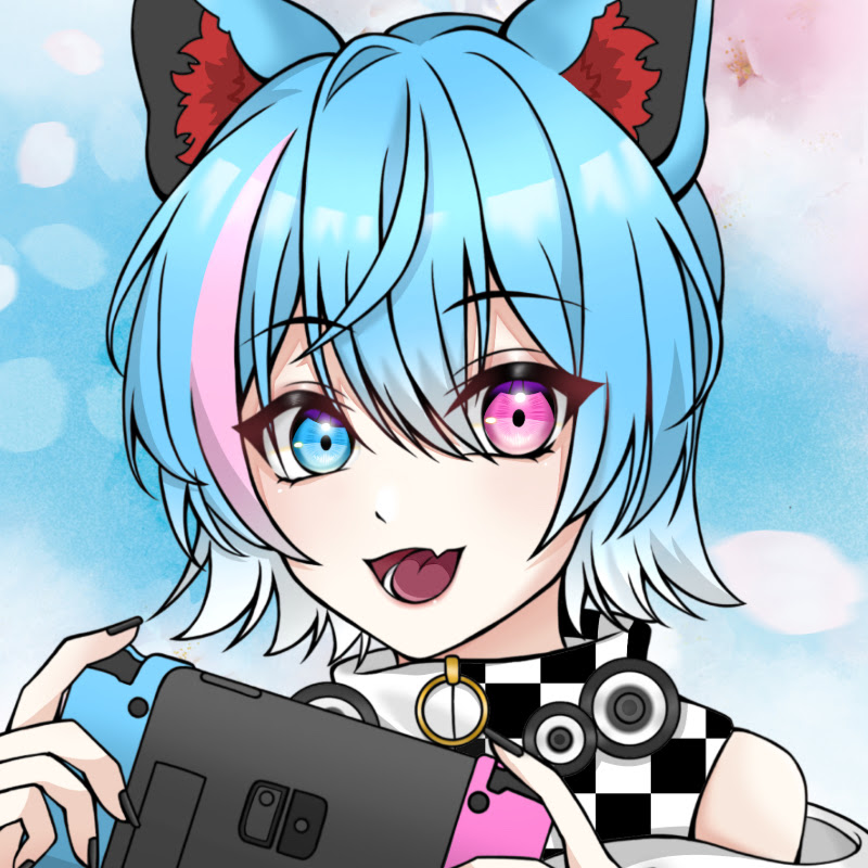 ちひろんの居間 【Kanzaki Chihiroチャンネル】