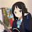 @RETROSENSHI's avatar
