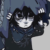 m4pletreez (Hiatus?? Not fully)