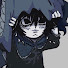 iG_ohbLiVCI-channel-avatar-m4pletreez (Hiatus?? Not fully)