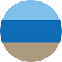 Georgian Bay Forever logo
