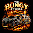TAw7eBkwZY4-channel-avatar-THE BUNGY PROJECT