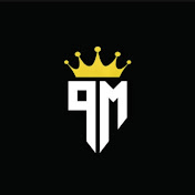 ProsperityMindset