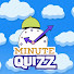 7bnrpmIBZ8o-channel-avatar-Minute Quizz