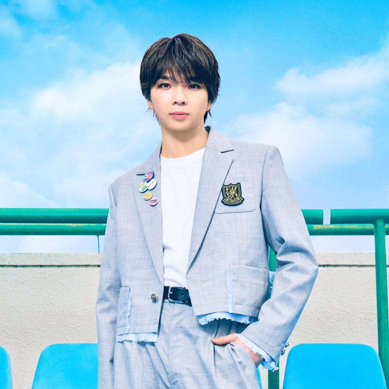 uE9sK30u8_d5o5XrUjCU0hAXrEYUGB