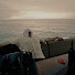 VJdK35uKp8c-channel-avatar-Patrick Hogue