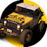 4PutaaBujYE-channel-avatar-BeamNG Today