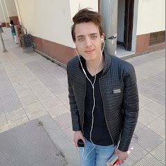 BeatboxTomi