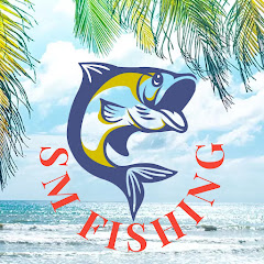 SM FISHING