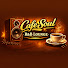 KrLD8_S0H9k-channel-avatar-Cafe Soul R&B Lounge
