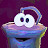 CamTheCan