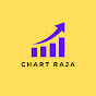 Chart Raja logo