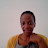 @Chikondisamikwa
