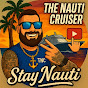 The Nauti Cruiser Travel Vlogs