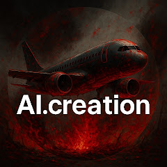 AI.creation