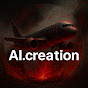 AI.creation logo