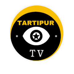 Channel thumbnail for Tartipur Tv