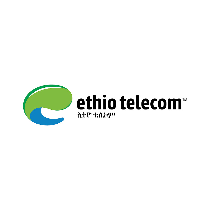 Ethio telecom