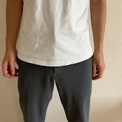 はる SNS×他力戦略で縛られない働き方