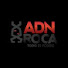 trzLef7cZx4-channel-avatar-Camino a Empresario / Diario de Adn Roca and HEBER DE JESÚS / ADN ROCA