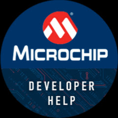 Microchip Developer Help