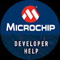 Microchip Developer Help