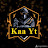 @KAA_YT1