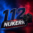 hFhgJoRnksY-channel-avatar-112Nijkerk