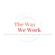 The Way We Work TV