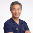 QcB0NlCpuMA-channel-avatar-Dr. Felix Senior