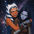 euM9GJezIC0-channel-avatar-VILL Studio