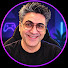 BzzIZtmmWb0-channel-avatar-the tim rant
