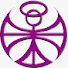 9CiarJFxz0E-channel-avatar-MAGIO ÁNGELES II