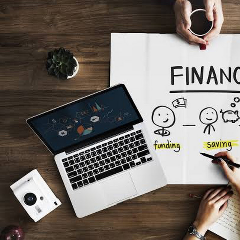 Finance 101