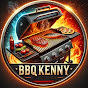 BBQKenny logo