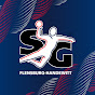 SG Flensburg-Handewitt Avatar
