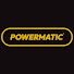 TRXGMKtf5eA-channel-avatar-Powermatic TV