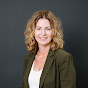 Angela O'Hare - Favorite Las Vegas Realtor Avatar