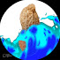 tYEJpJWEW0Y-channel-avatar-MoreBurntPeanut