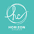 u8kYbP8bSxk-channel-avatar-Horizon Church Canberra