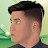 @vboimotocruz's avatar