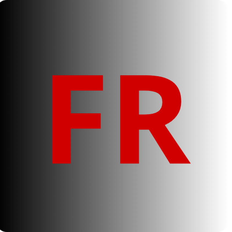 Family Revenge Stories