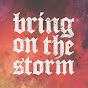 Bring On The Storm logo