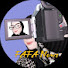h7_kzHFosyk-channel-avatar-FAFA NEWS