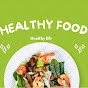 Paulson's Health Tips logo
