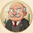 VjpHnUAurTI-channel-avatar-Don Dinero