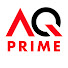 cLI9oN3hPks-channel-avatar-AQ Prime 