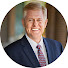 y0qaZFAGWLA-channel-avatar-Cook Legal Solutions, PLLC