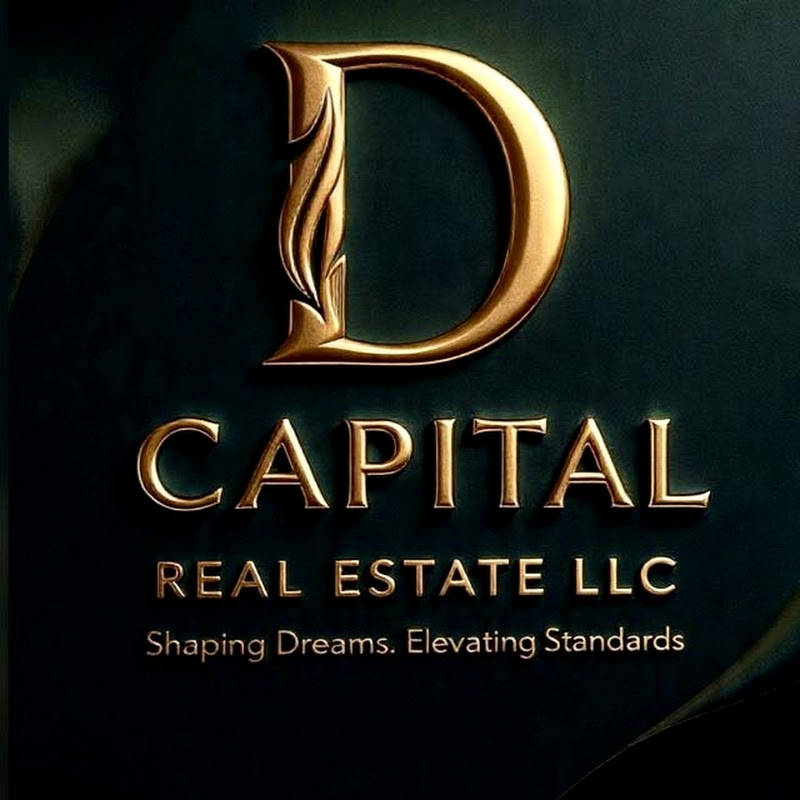 D-capital