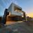 @ModernHouse05